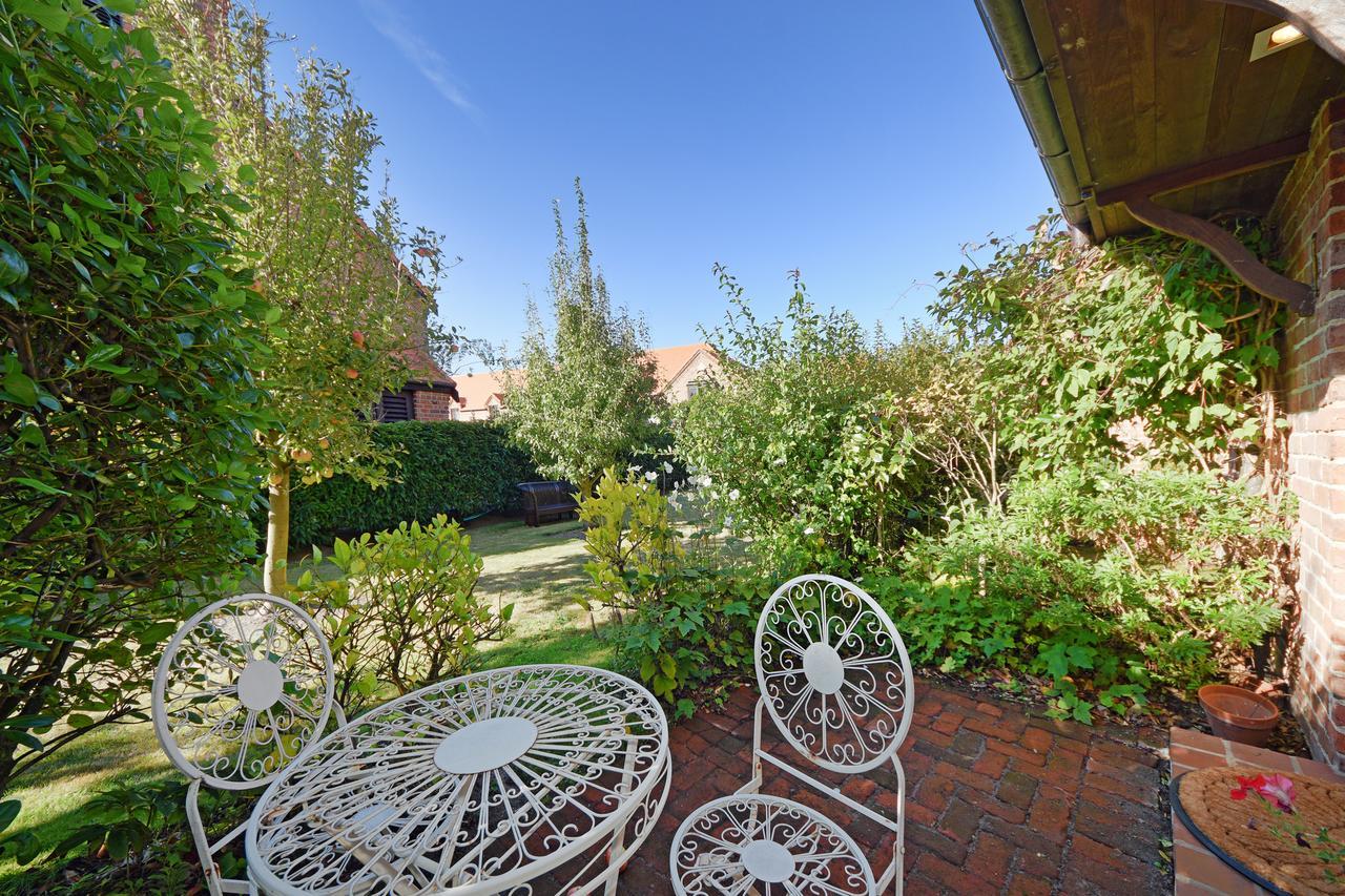 Compass Cottage - Monaco Resort Nelson Extérieur photo