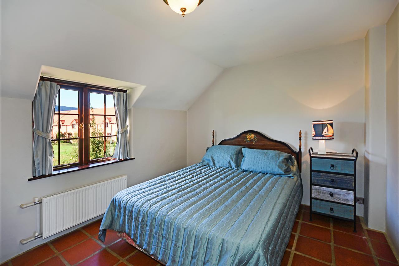 Compass Cottage - Monaco Resort Nelson Extérieur photo